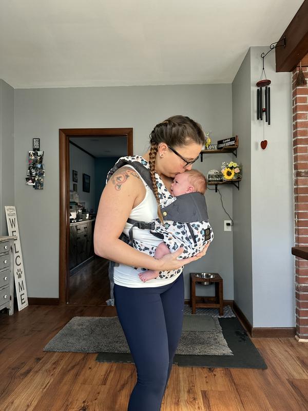 Review Thumbnail Image 0 270915987