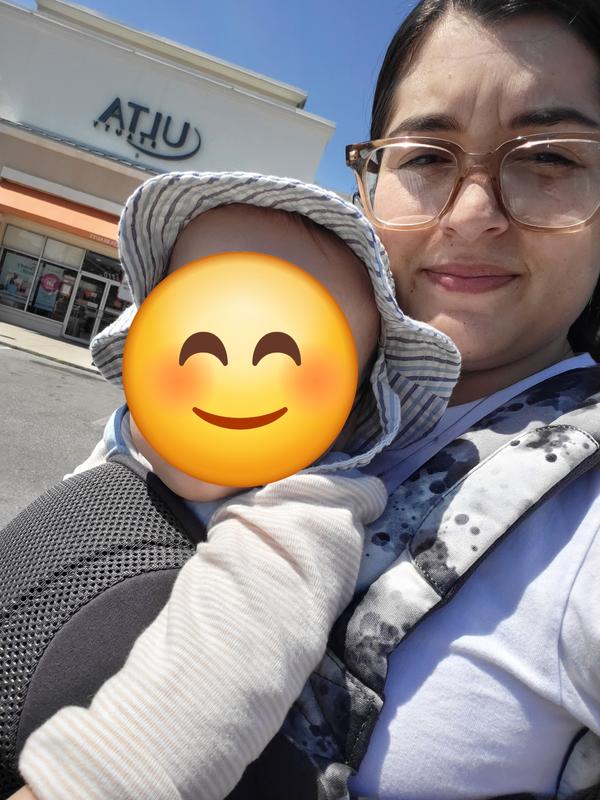 Review Thumbnail Image 1 275179352