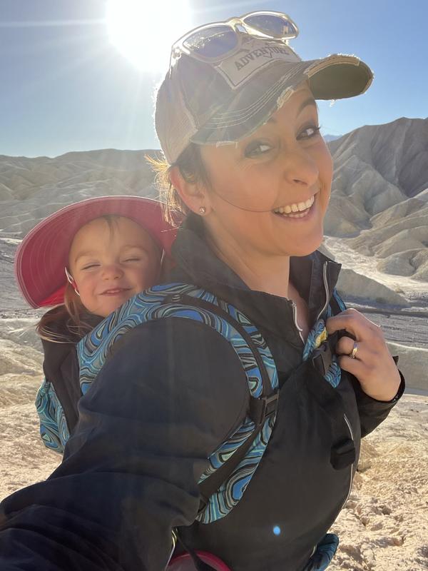 Review Thumbnail Image 2 244977797