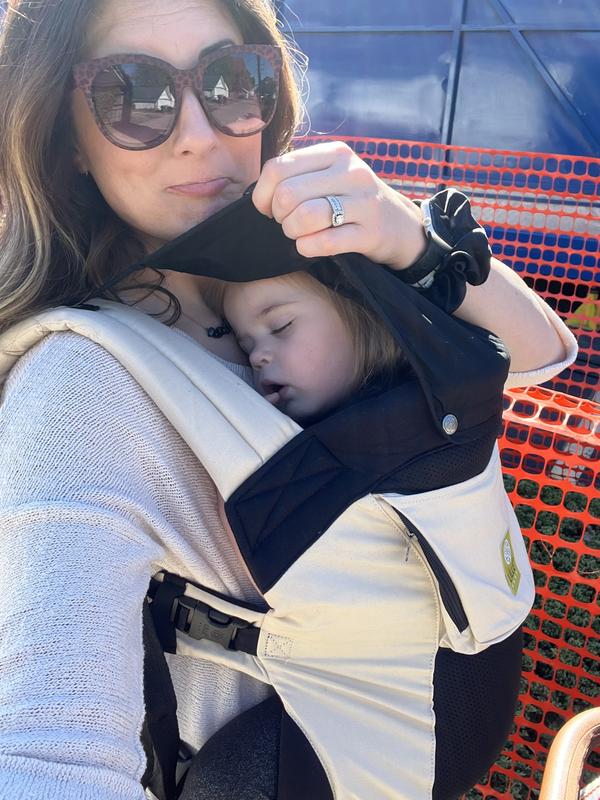 Review Thumbnail Image 0 323055546