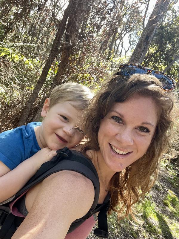 Review Thumbnail Image 0 269629264