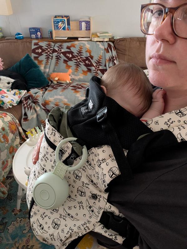 Review Thumbnail Image 0 338977137