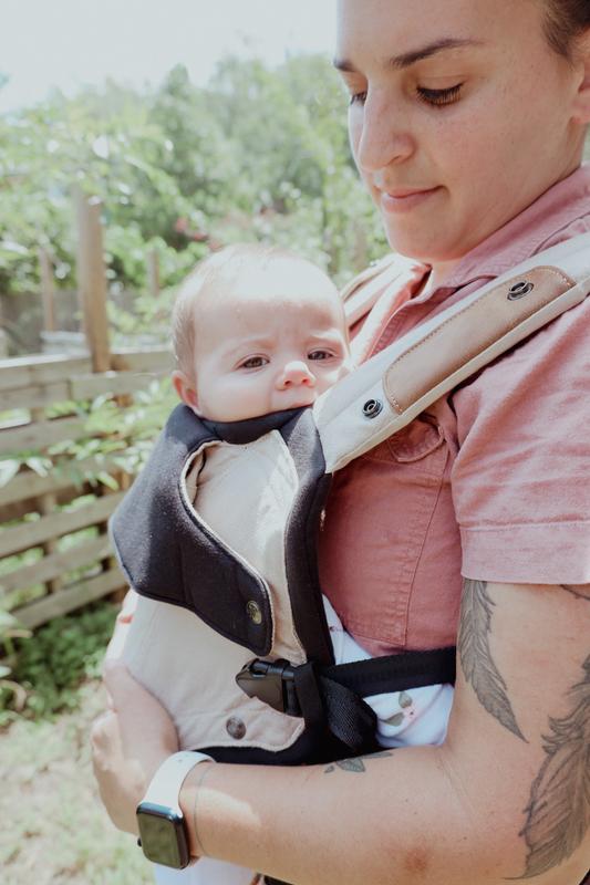 Review Thumbnail Image 0 353339835