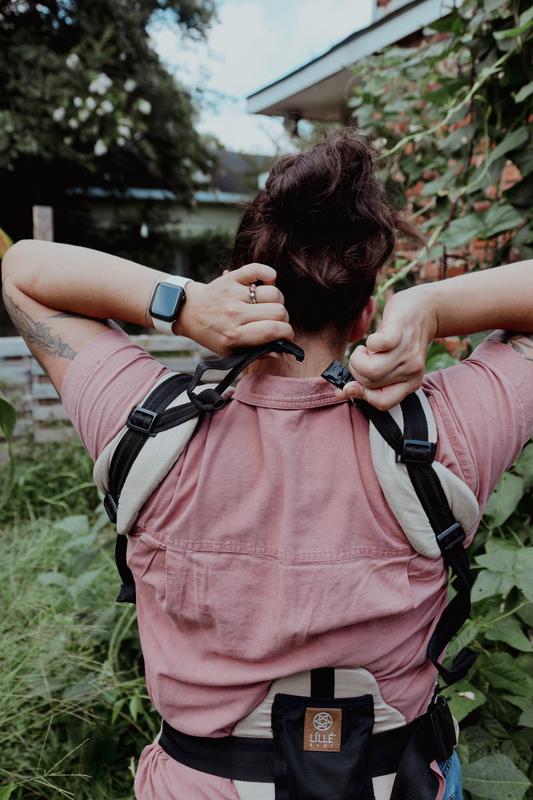 Review Thumbnail Image 1 353339835