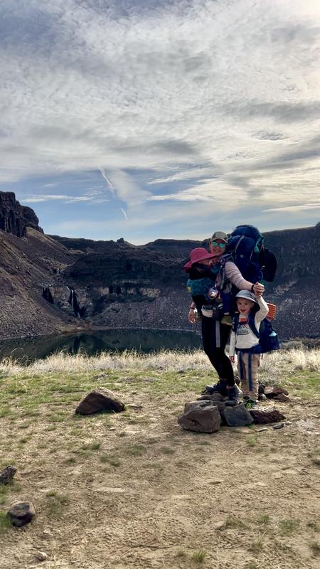 Review Thumbnail Image 0 244977797