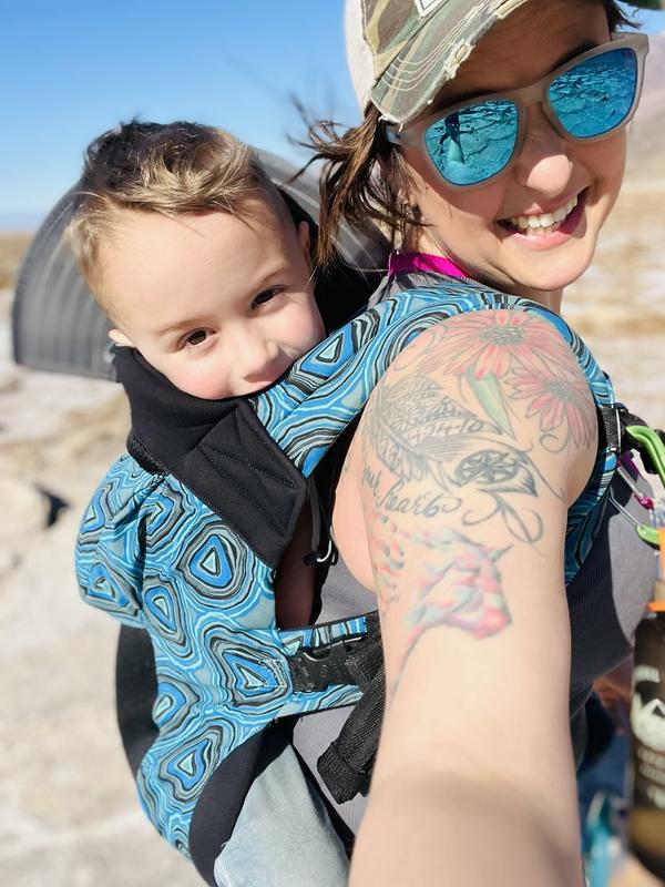 Review Thumbnail Image 1 244977797