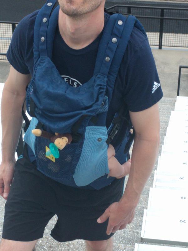 Adidas us baby carrier store