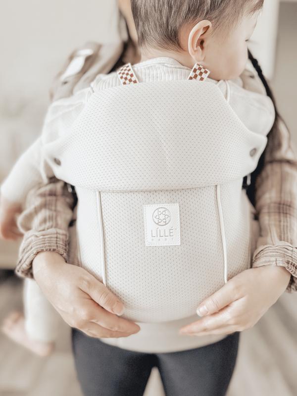 Review Thumbnail Image 0 345163468