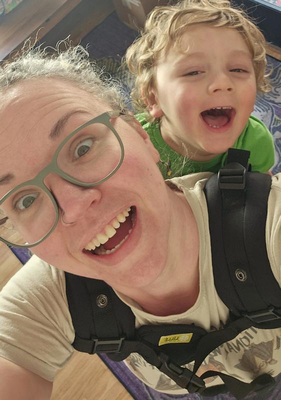 Review Thumbnail Image 0 343354701