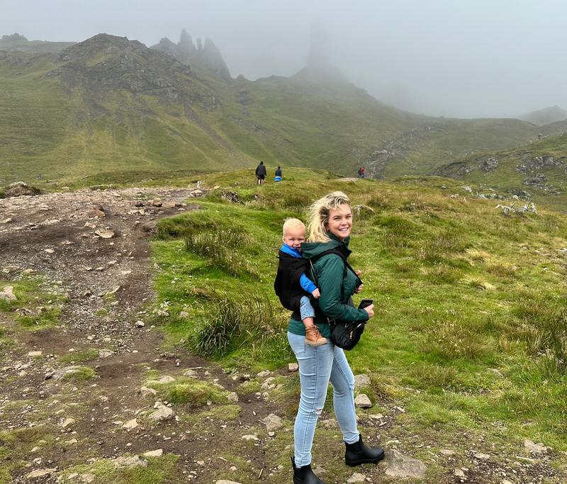 Review Thumbnail Image 1 255310676