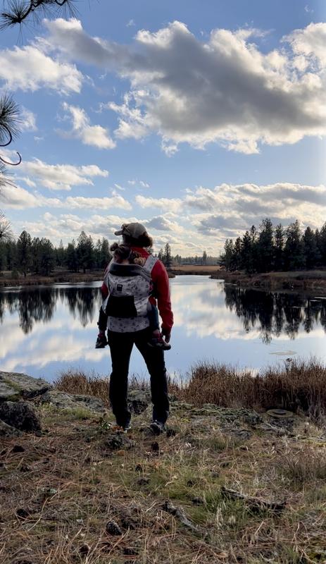 Review Thumbnail Image 0 262974284