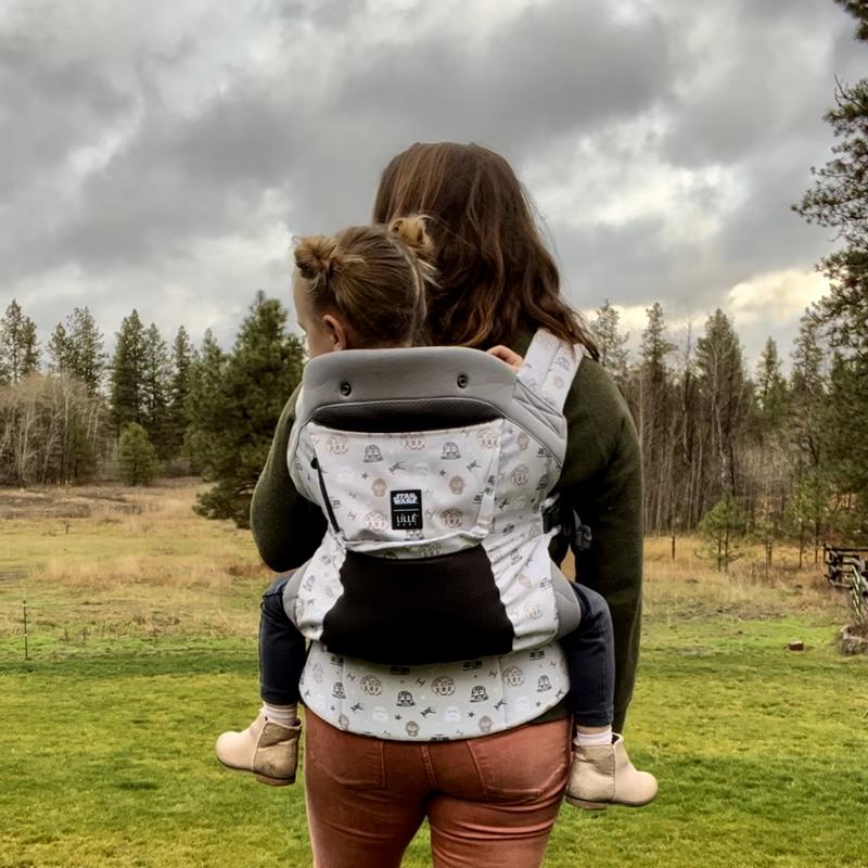 Review Thumbnail Image 2 262974284