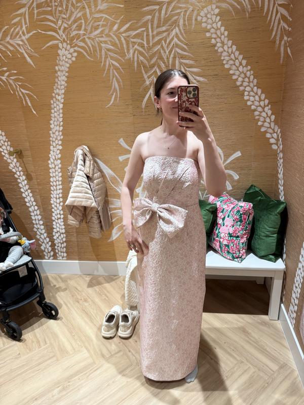 Review Thumbnail Image 0 275230691