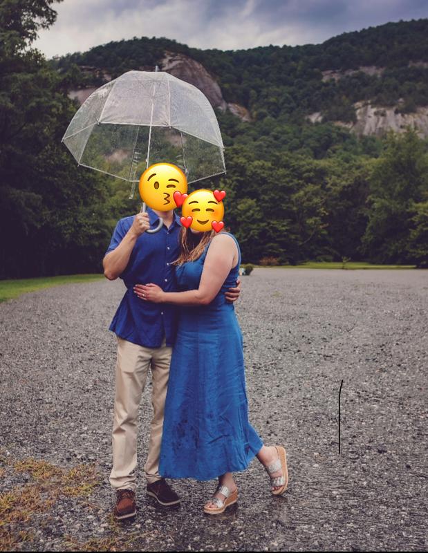 Review Thumbnail Image 0 254808316