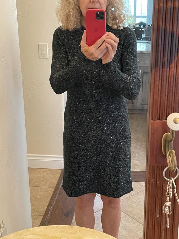 Review Thumbnail Image 2 248965482