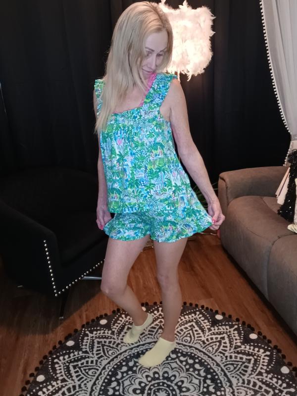 Review Thumbnail Image 0 243791527