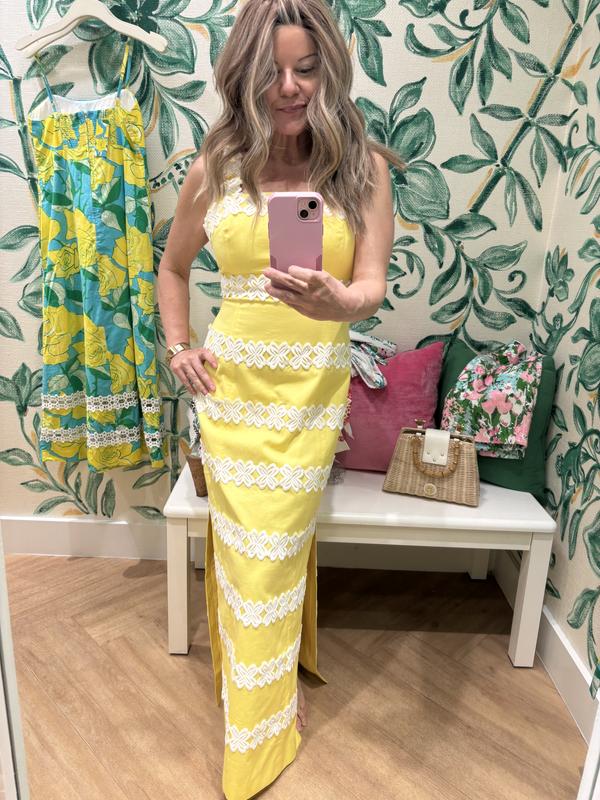 Review Thumbnail Image 1 275279876