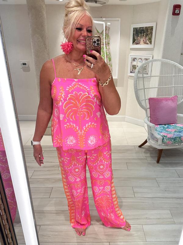 JULIUS ユリウス ディストーテッドタンクトップ 1 WOOL SILK JULIUS