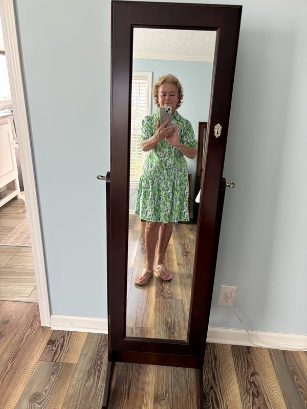 Review Thumbnail Image 0 274918715