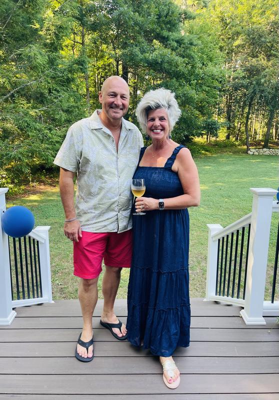 Review Thumbnail Image 1 254901604