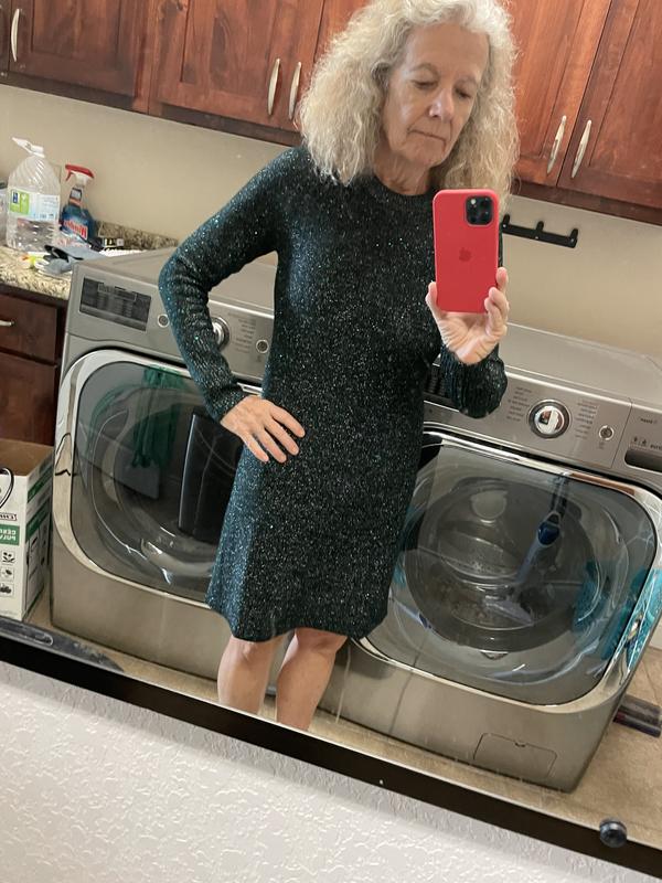 Review Thumbnail Image 1 248965482