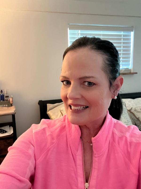 UPF 50+ Luxletic Sania Half Zip Sunguard | Lilly Pulitzer