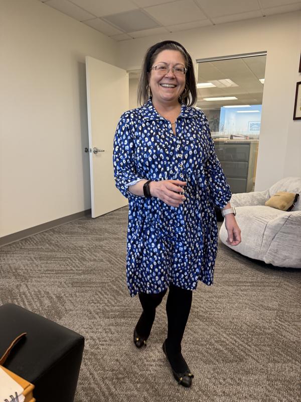 Review Thumbnail Image 1 273018038