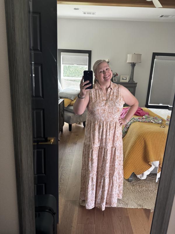 Customer photo for "This is the Lilly we know and love!"
