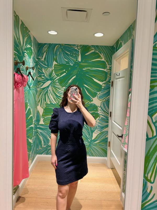 Review Thumbnail Image 0 262788499