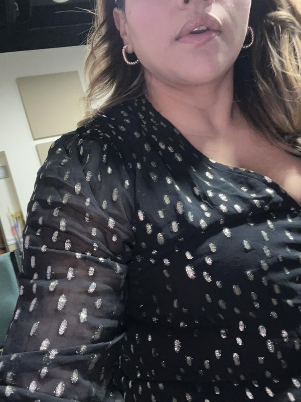 Review Thumbnail Image 0 250133403