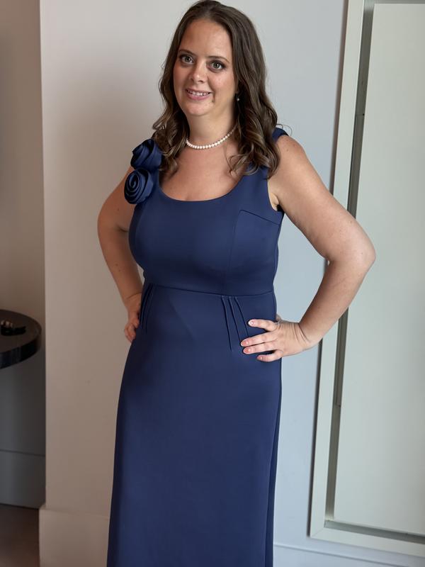 Review Thumbnail Image 0 267332024