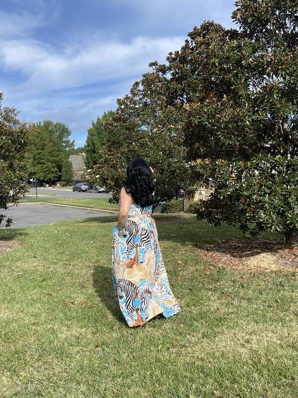 Customer photo for "Absolute beautiful"