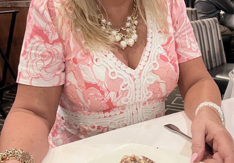 Review Thumbnail Image 0 274245879