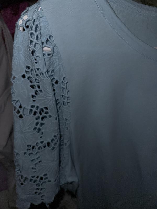 (取寄) リリー ピュリッツァー レディース ニット トップ Lilly Pulitzer women Sebene Knit Top Resort White Lilly Pulitzer Women's Sebene Knit Top, Conch Shell Pink at