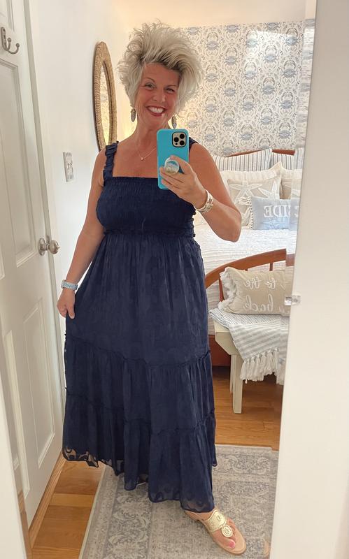 Review Thumbnail Image 0 254901604