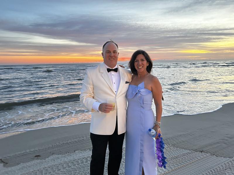 Review Thumbnail Image 0 270344140