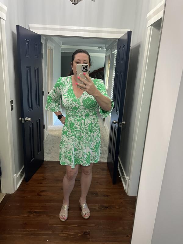 Review Thumbnail Image 0 252250484