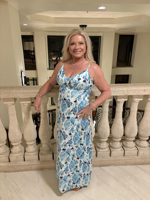 Review Thumbnail Image 0 273703794