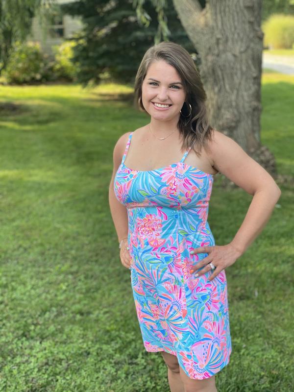 Customer photo for "Fun and Cute for Summer"