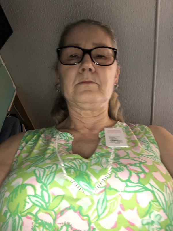 Review Thumbnail Image 0 262701767