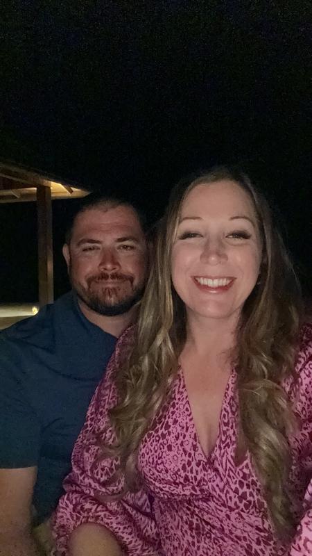 Review Thumbnail Image 0 252101577