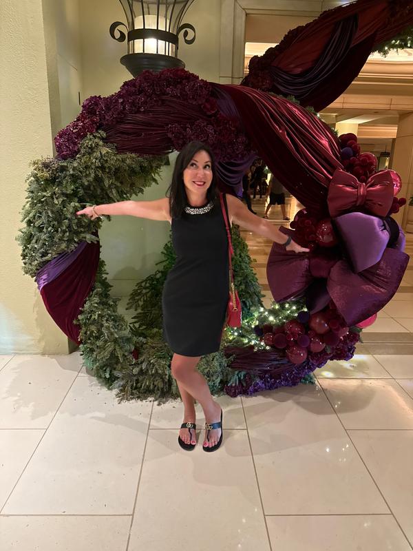 Review Thumbnail Image 0 272205884