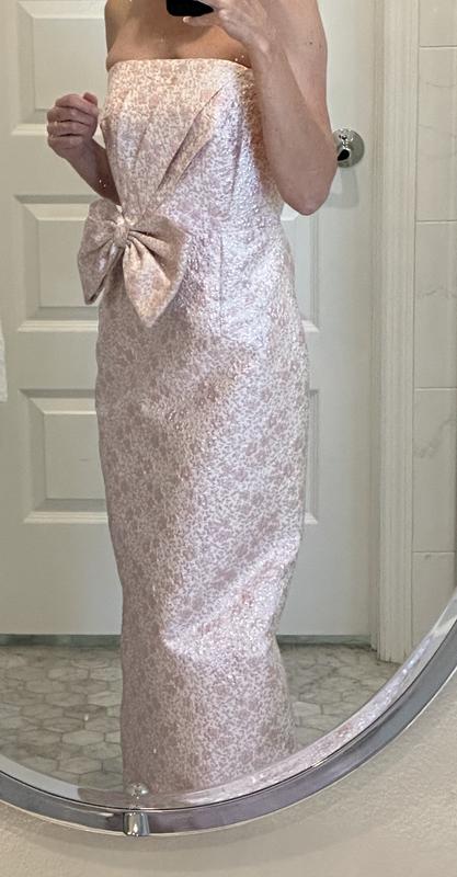 Review Thumbnail Image 0 274186981