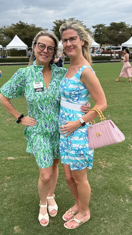 Review Thumbnail Image 1 275357745