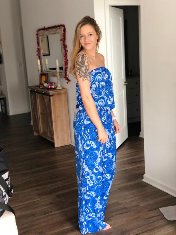 lilly pulitzer pim jumpsuit