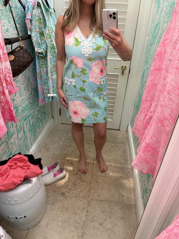 Review Thumbnail Image 0 266756890