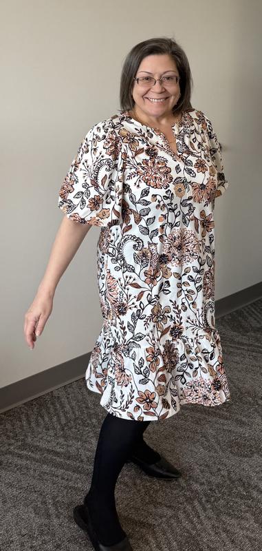 Amesbury Dress | Lilly Pulitzer