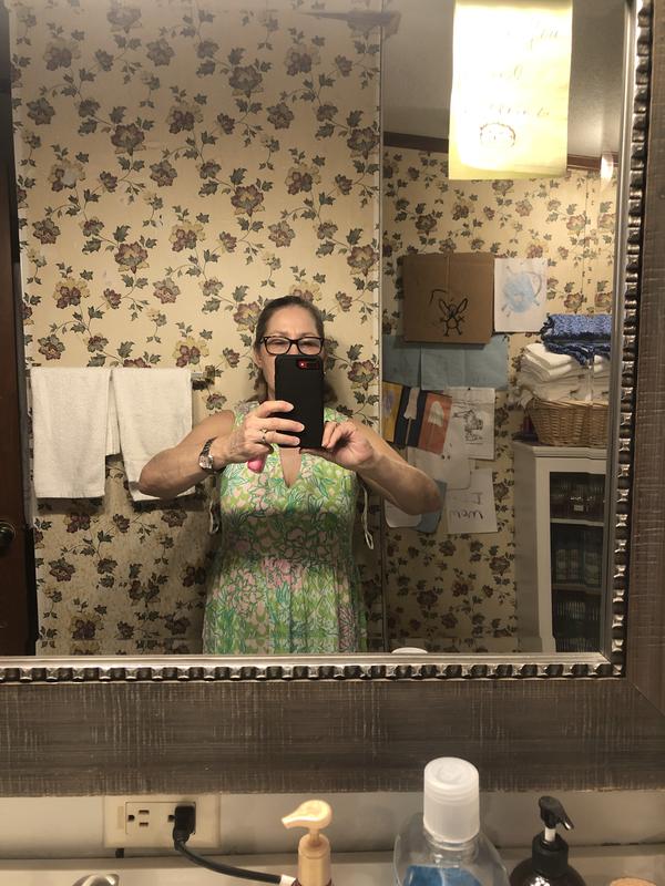 Review Thumbnail Image 1 262701767