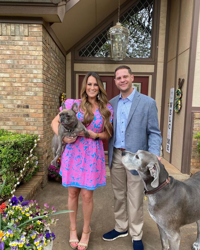 Lilly pulitzer outlet short sleeve dress