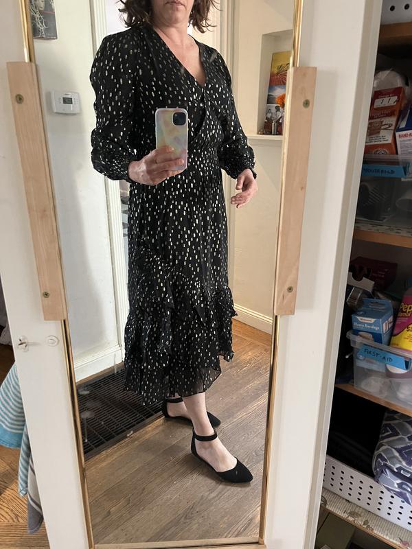 Review Thumbnail Image 0 248971064